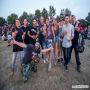 20170722_21-07-53_IMG_7628